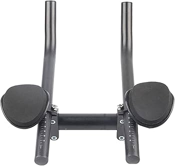 CULPRIT Bicycle カーボンアームレスト（大型・希少・美品） Amazon | セイワ(SEIWA) 車種専用用品 アームレスト ダイハツ